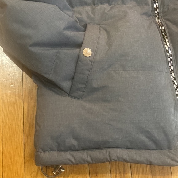 Canada Weather Gear Puffer Jacket - Picture 4 of 13